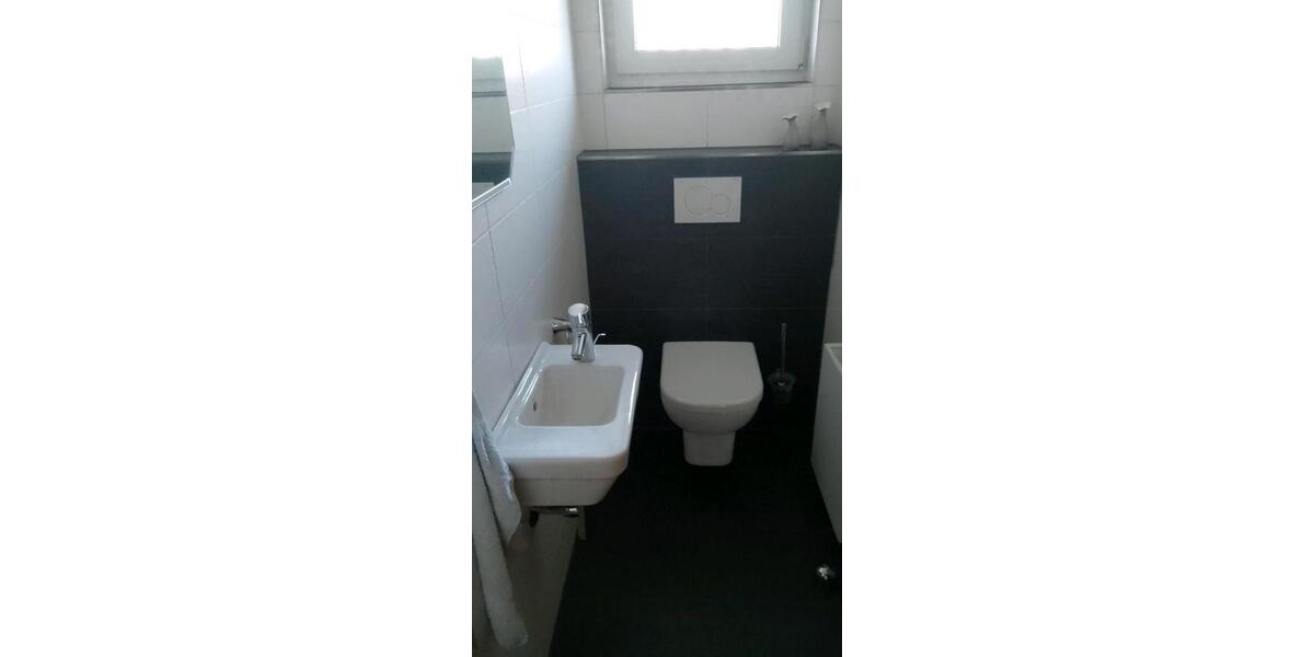 Toller Bungalow in Strackholt, provisionsfrei, Nordsee zimmer