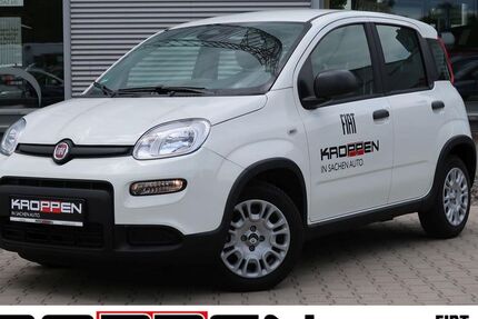 Fiat Panda 5.000 km 14.780 € Herten 45701