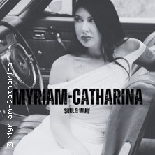 Soul & Wine 22.05.2026 Feinkost Schneiderei