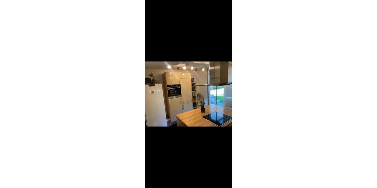 Freistehendes Einfamilienhaus an der Ried 8 zimmer