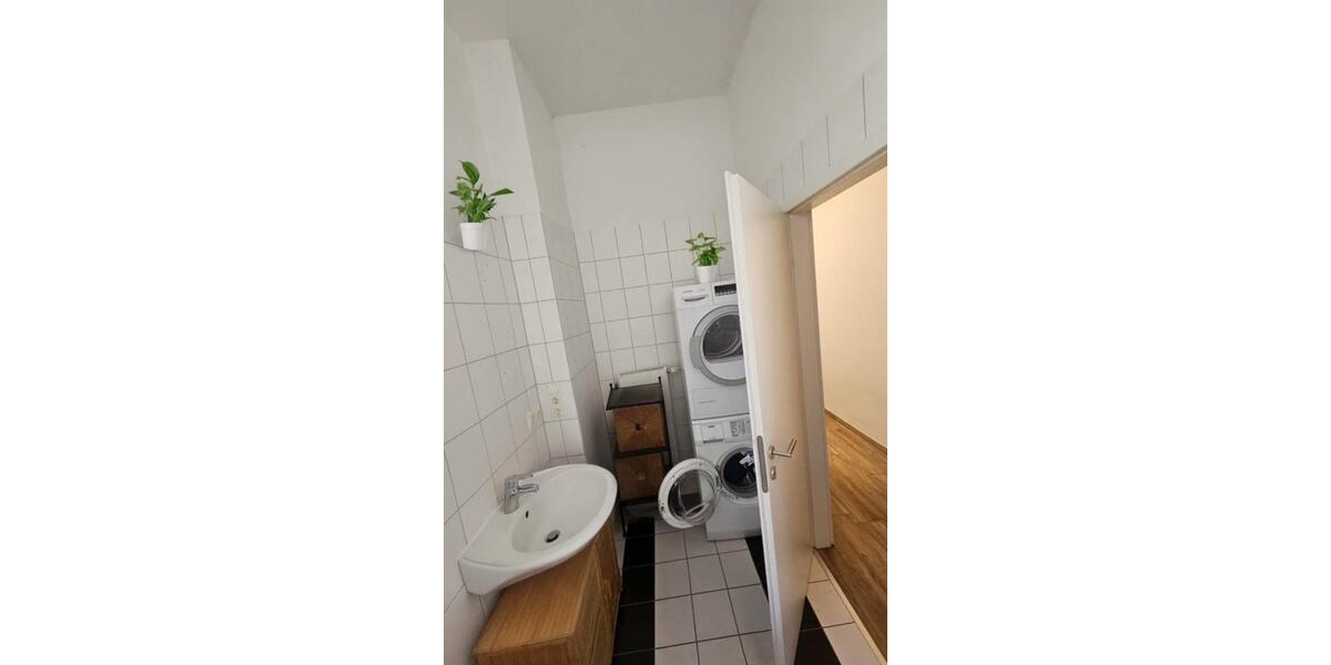 Hochparterre Wesel Fusternberg - 2.5 Zimmer, 65 m&sup2;, 130.000&euro; | Angebot:27119578