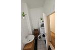 Hochparterre Wesel Fusternberg - 2.5 Zimmer, 65 m&sup2;, 130.000&euro; | Angebot:27119578