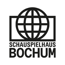 Songs & Lyrics by... - Schauspielhaus Bochum