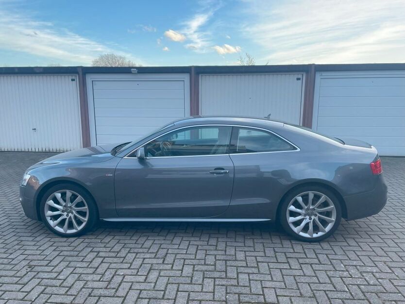 A5