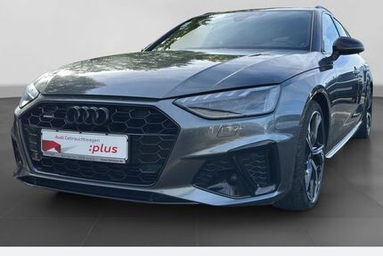 Audi A4 63.406 km 36.740 &euro; Gelsenkirchen 45894