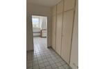 Dachgeschoßwohnung Recklinghausen Hillerheide - 3 Zimmer, 83 m&sup2;, 581&euro; | Angebot:24785489
