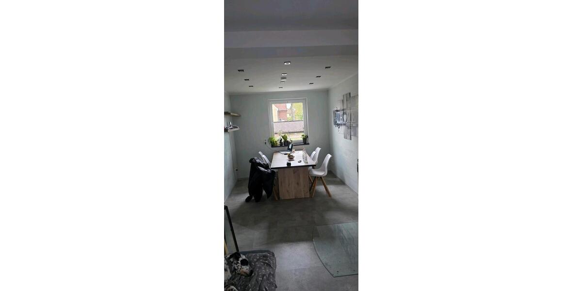 Doppelhaushälfte Dorsten - 7 Zimmer, 160 m&sup2;, 520.000&euro; | Angebot:27137113