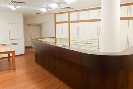 Gewerbeobjekt Duisburg-Hamborn Hamborn - 2.350&euro; | Angebot:23668757