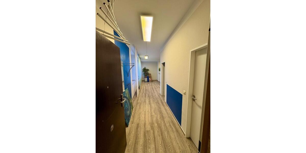 Gewerbeobjekt Moers Rheinkamp - 1.660&euro; | Angebot:26198884