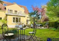 Haus zum Kaufen in Dortmund Berghofen 390.000 € 140 m²
