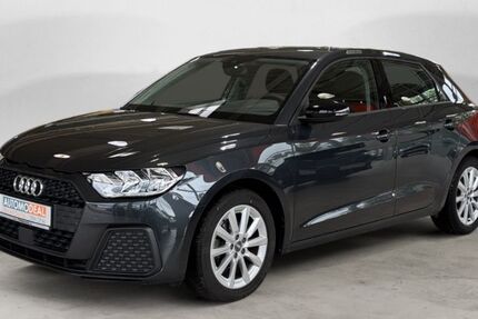 Audi A1 66.980 km 15.949 € Moers 47445