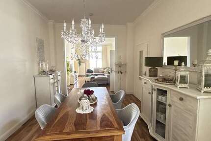 Wohnung zum Kaufen in Dortmund 418.000 € 118.55 m²