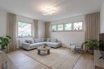 Etagenwohnung Gelsenkirchen Resse - 2 Zimmer, 51 m&sup2;, 494&euro; | Angebot:26926613