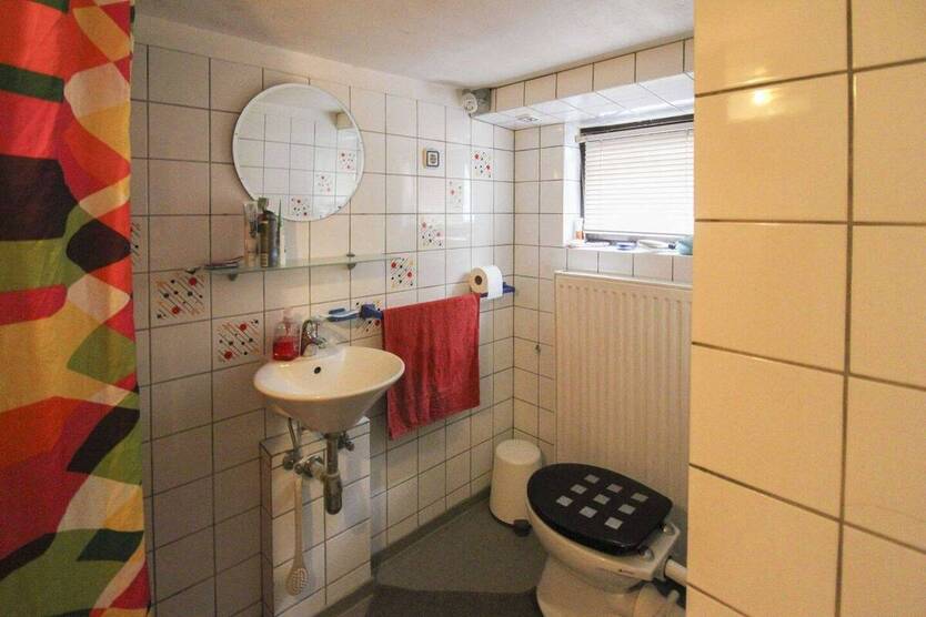 Sofort wohlfühlen: 6-Zi.-DHH in Marl 6 zimmer