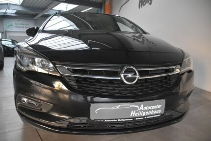 Opel Astra 148.052 km 6.980 &euro; Heiligenhaus 42579