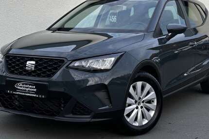 Seat Arona 4.620 km 23.690 &euro; Castrop-Rauxel 44579