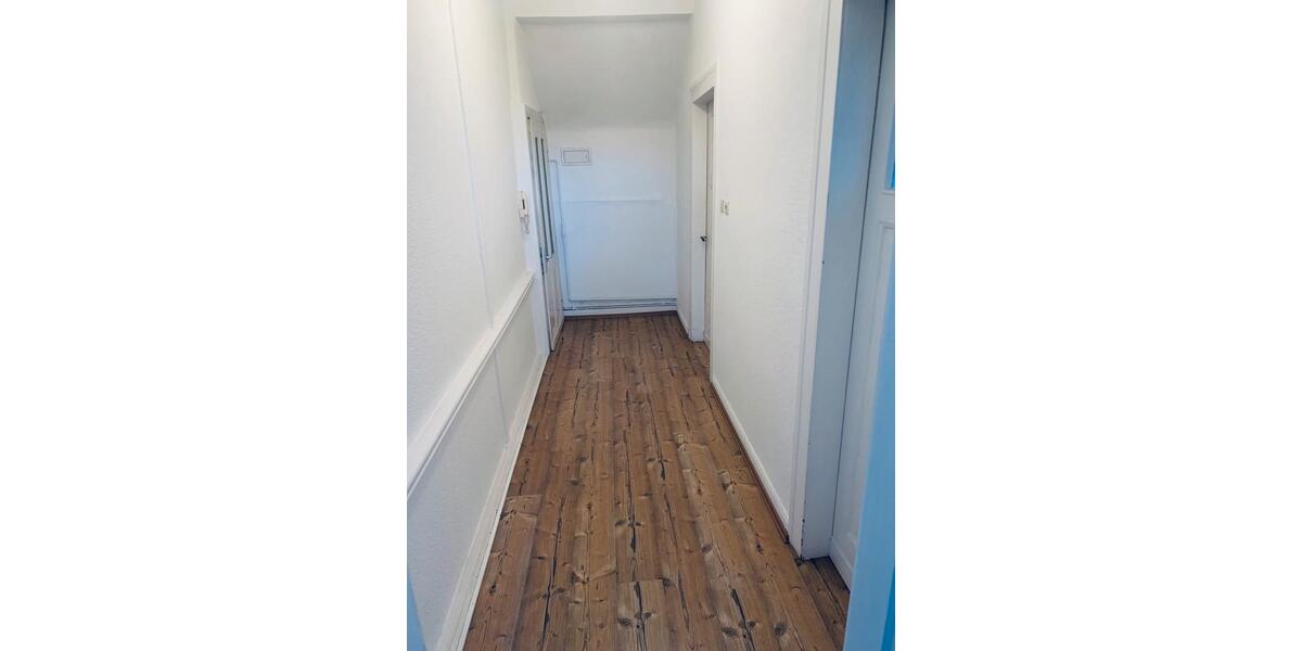 Dachgeschoßwohnung Marl - 2 Zimmer, 55 m&sup2;, 300&euro; | Angebot:25084982