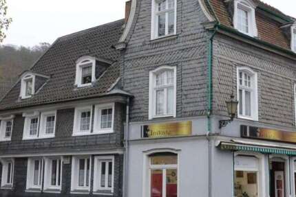 Haus zum Kaufen in Velbert Langenberg 449.000 € 247 m² 20 zimmer