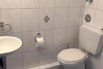 Etagenwohnung Bottrop Ebel - 2.5 Zimmer, 46 m&sup2;, 82.000&euro; | Angebot:26535163