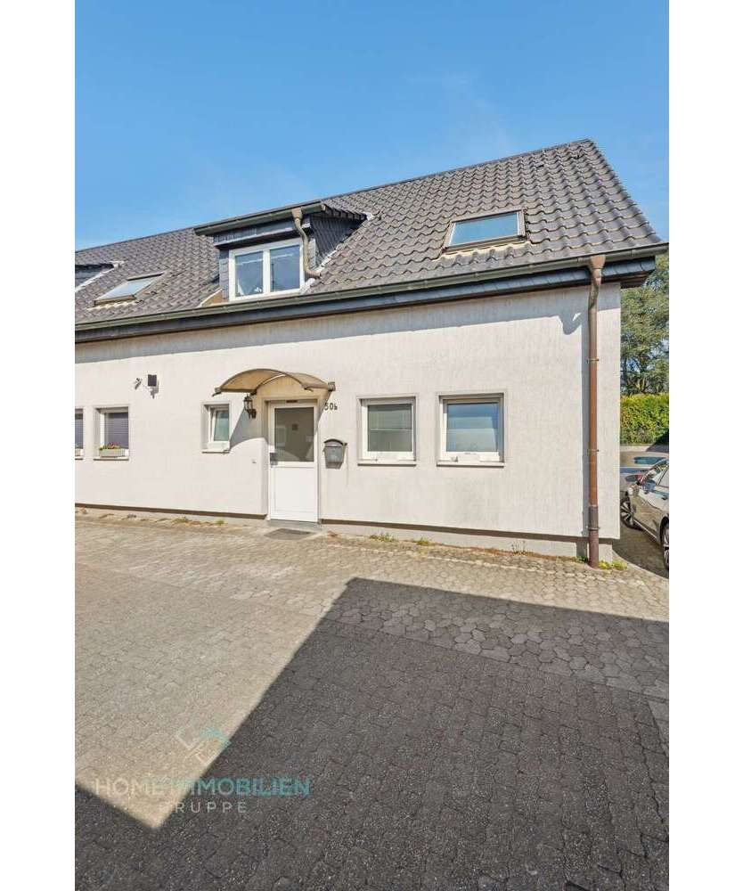 Haus zum Kaufen in Ratingen 399.000 € 85 m²
