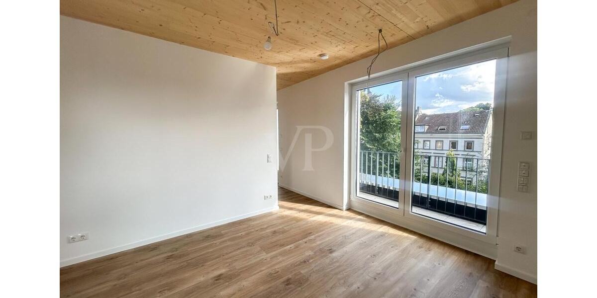Einfamilienhaus Wülfrath - 2.5 Zimmer, 110 m&sup2;, 1.590&euro; | Angebot:25342929