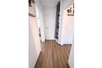Etagenwohnung Duisburg Rheinhausen - 3 Zimmer, 74 m&sup2;, 184.000&euro; | Angebot:26946330