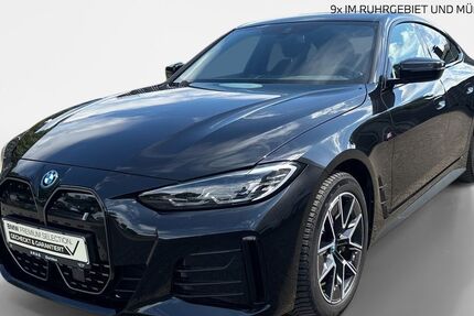 BMW i4 26.590 km 38.990 &euro; Dorsten 46282