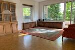 Erdgeschoßwohnung Essen Huttrop - 3 Zimmer, 87 m&sup2;, 325.000&euro; | Angebot:25968223