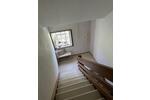 Mehrfamilienhaus, Wohnhaus Duisburg Walsum - 10 Zimmer, 265 m&sup2;, 339.000&euro; | Angebot:26279615