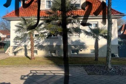 Haus Bottrop Batenbrock - 5 Zimmer, 115 m&sup2;, 350.000&euro; | Angebot:26250280