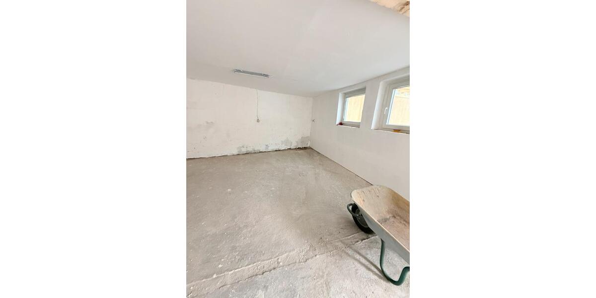 Gewerbeobjekt Bochum Bochum-Nord - 1.400&euro; | Angebot:26275482