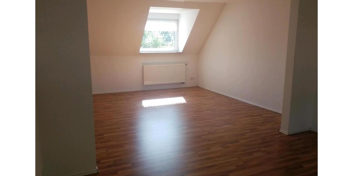 Etagenwohnung Gelsenkirchen Erle - 2 Zimmer, 81 m&sup2;, 780&euro; | Angebot:26351665