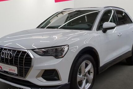 Audi Q3 25.512 km 32.150 &euro; Mülheim a.d. Ruhr 45481