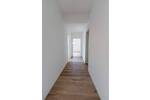 Etagenwohnung Gelsenkirchen Resse - 2 Zimmer, 51 m&sup2;, 494&euro; | Angebot:26926613