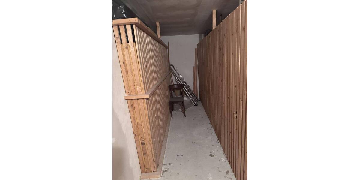 Etagenwohnung Herne Herne-Mitte - 2 Zimmer, 65 m&sup2;, 615&euro; | Angebot:26875701