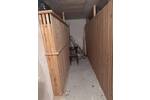 Etagenwohnung Herne Herne-Mitte - 2 Zimmer, 65 m&sup2;, 615&euro; | Angebot:26875701