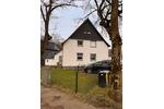 Doppelhaushälfte Gelsenkirchen Gelsenkirchen-Nord - 10 Zimmer, 200 m&sup2;, 500.000&euro; | Angebot:27607393