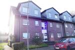 Etagenwohnung Bottrop Eigen - 2 Zimmer, 63 m&sup2;, 960&euro; | Angebot:26803457