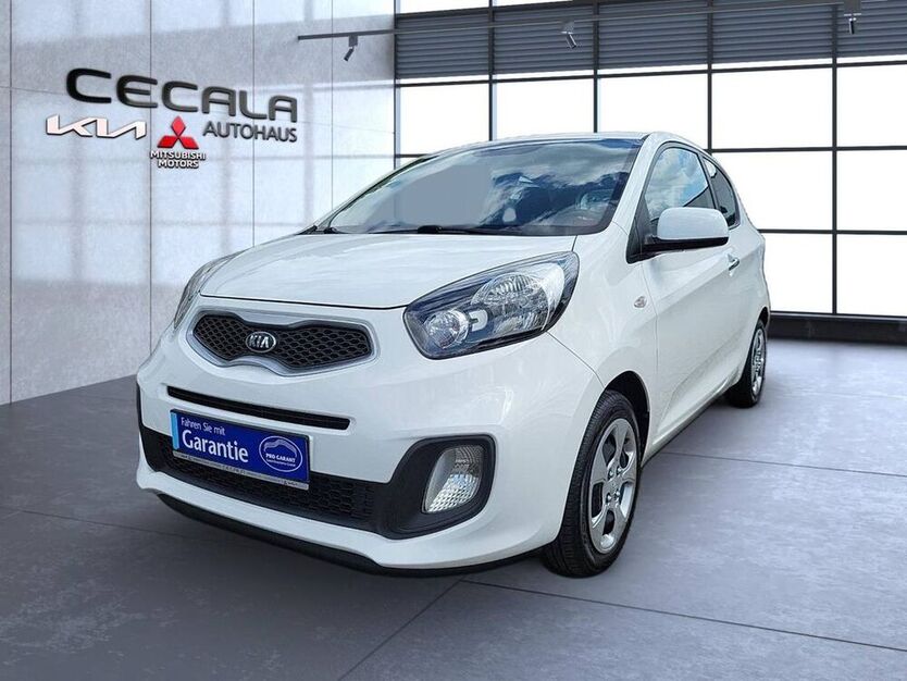 Picanto