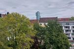 Maisonettenwohnung Bochum Wiemelhausen - 2 Zimmer, 89 m&sup2;, 975&euro; | Angebot:27589779