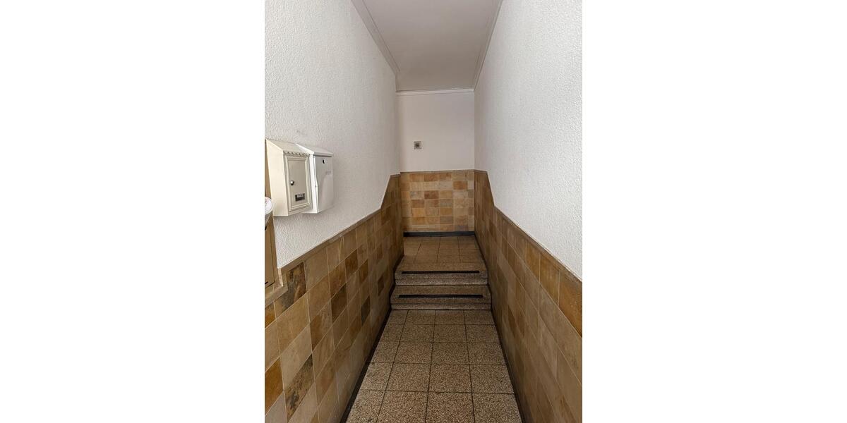 Mehrfamilienhaus, Wohnhaus Gelsenkirchen Gelsenkirchen-Nord - 1.150.000&euro; | Angebot:27117928