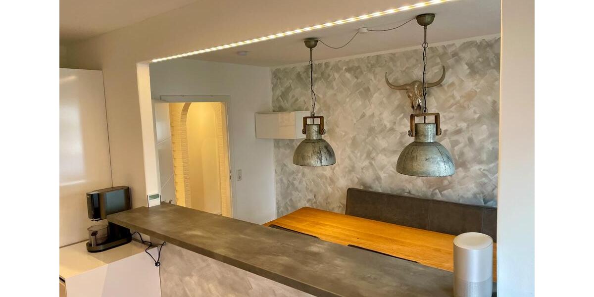 Erdgeschoßwohnung Bochum Eppendorf - 3.5 Zimmer, 74 m&sup2;, 179.000&euro; | Angebot:25973704