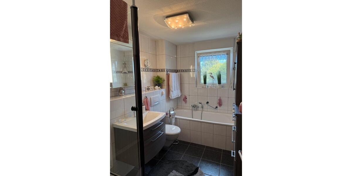 Reihenhaus Sprockhövel - 4 Zimmer, 128 m&sup2;, 495.000&euro; | Angebot:27617986