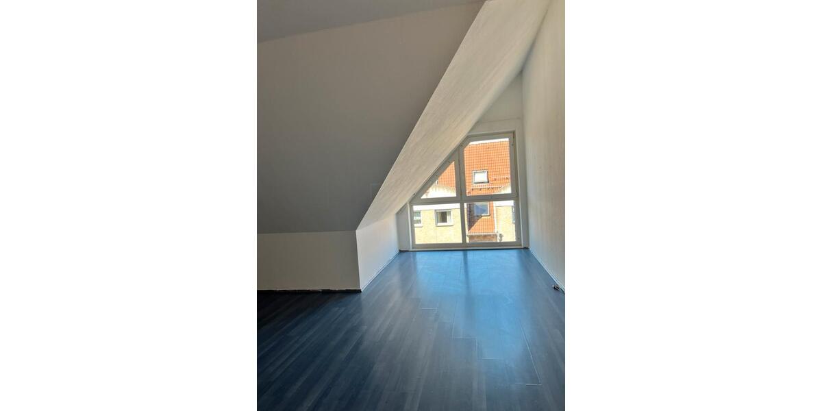 Maisonettenwohnung Duisburg Walsum - 5 Zimmer, 105 m&sup2;, 1.370&euro; | Angebot:26409251
