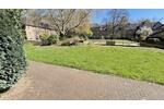 Erdgeschoßwohnung Dinslaken Lohberg - 2.5 Zimmer, 52 m&sup2;, 341&euro; | Angebot:26139264