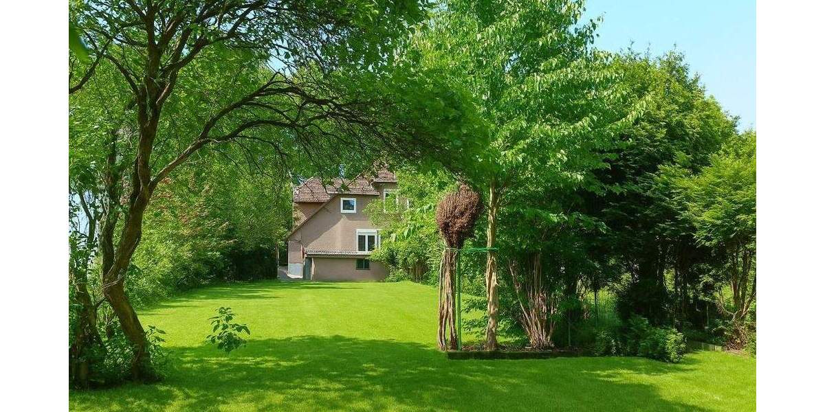 ALTE TRADITION NEU GESTALTEN Reihenendhaus mit drei Schlafzimmern 4 zimmer