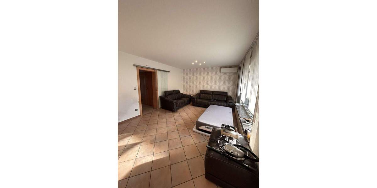 Charmantes Reihenhaus in ansprechender Lage - direkt zum „Sofort Wohlfühlen“ 4 zimmer