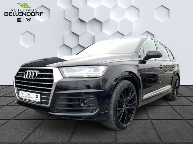 Q7