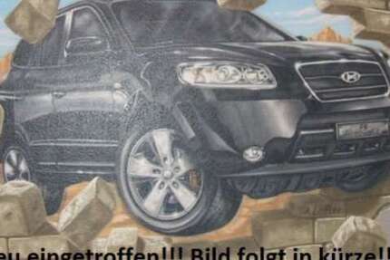 Kia Venga 25.800 km 13.990 &euro; Gelsenkirchen 45892