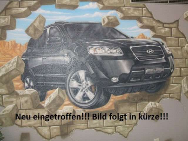 Kia Venga 25.800 km 13.990 &euro; Gelsenkirchen 45892